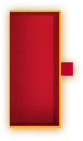 Ты дома! Набор заботы о друге