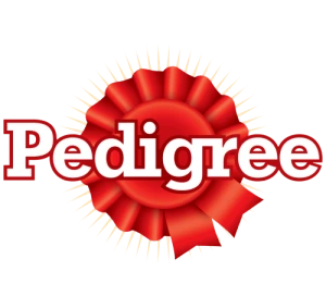 PEDIGREE®