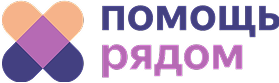 помощь собакам